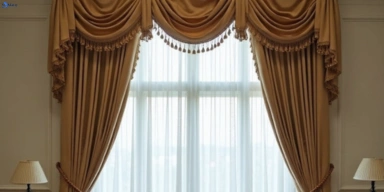 Living room lounge curtain cleaning service noosaville Matty Curtain Cleaning