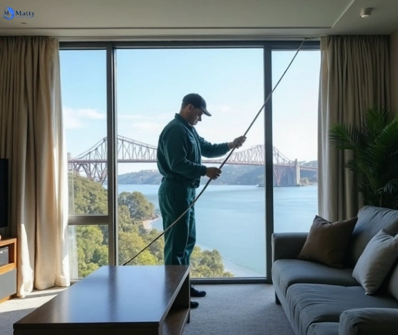 Residential curtain cleaning service area map noosaville Near by Suburbs Matty Curtain Cleaning