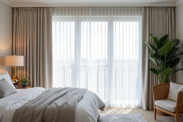 After Professional Cleaning - Noosaville