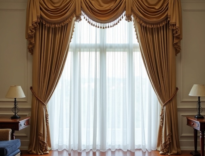 Noosaville Drapes Cleaning